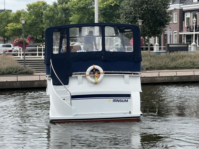 Babro 1120