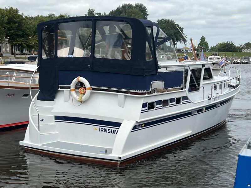 Babro 1120