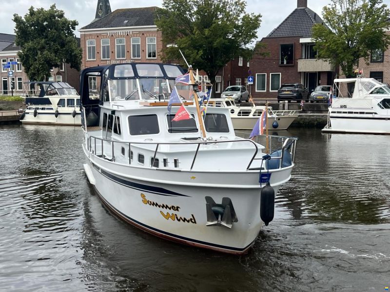 Babro 1120