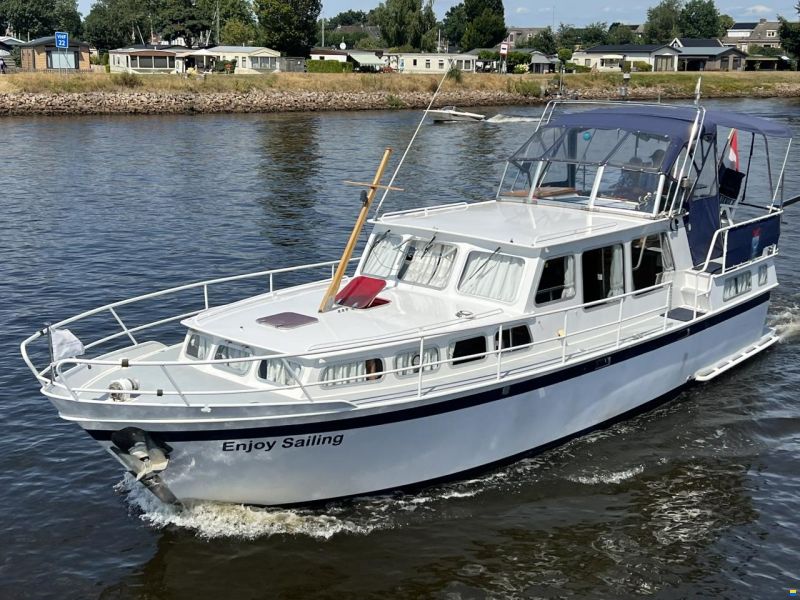 Pedro 1150