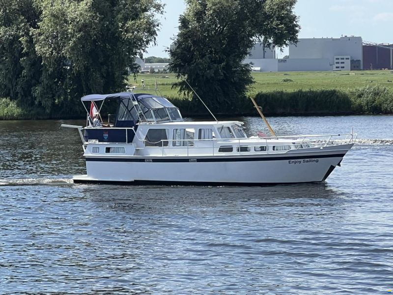 Pedro 1150