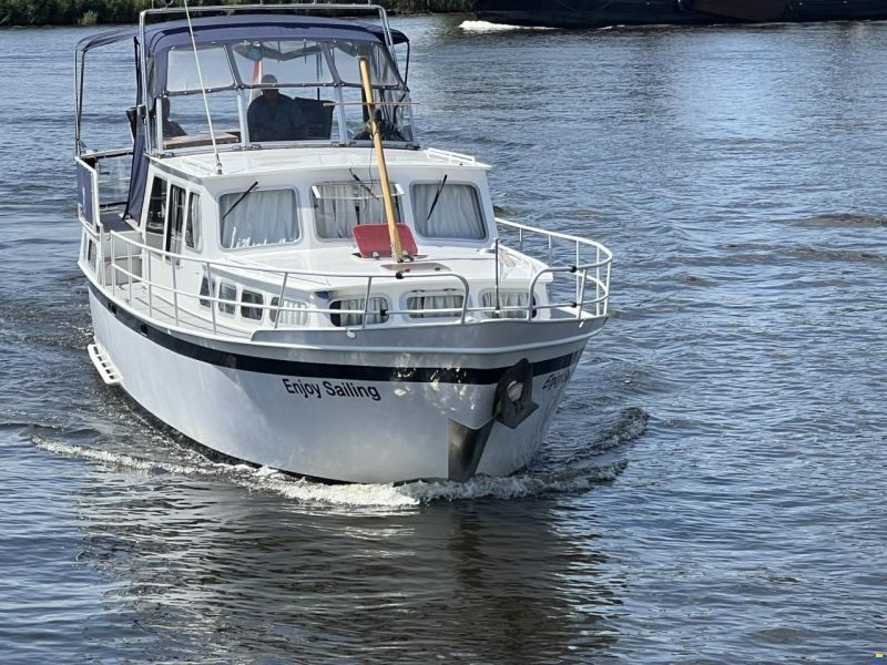 Pedro 1150