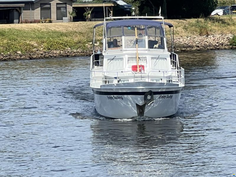 Pedro 1150