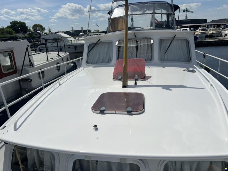 Pedro 1150