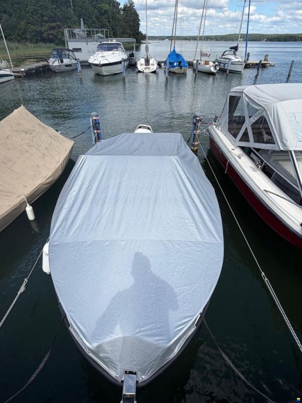Polmarble Marino 570