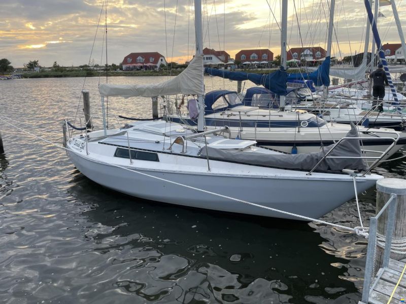 Salta 26