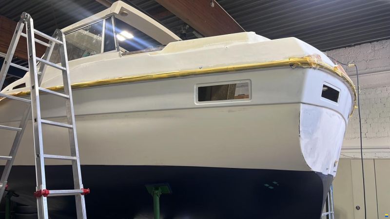 Møn 830