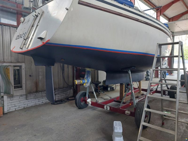 Neptun 25