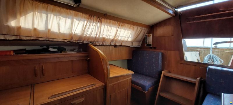 Neptun 25