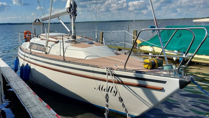 Neptun 25