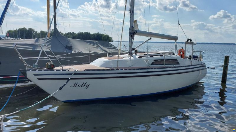 Neptun 25