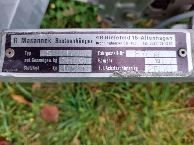 Neptun 25