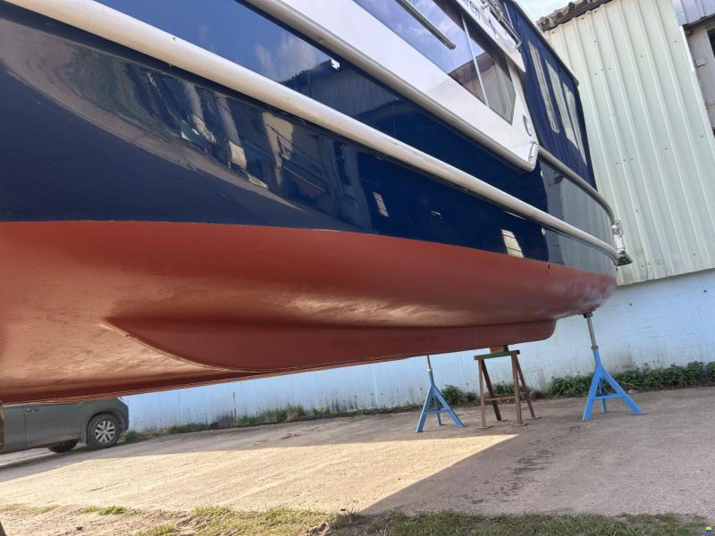 Balt Suncamper