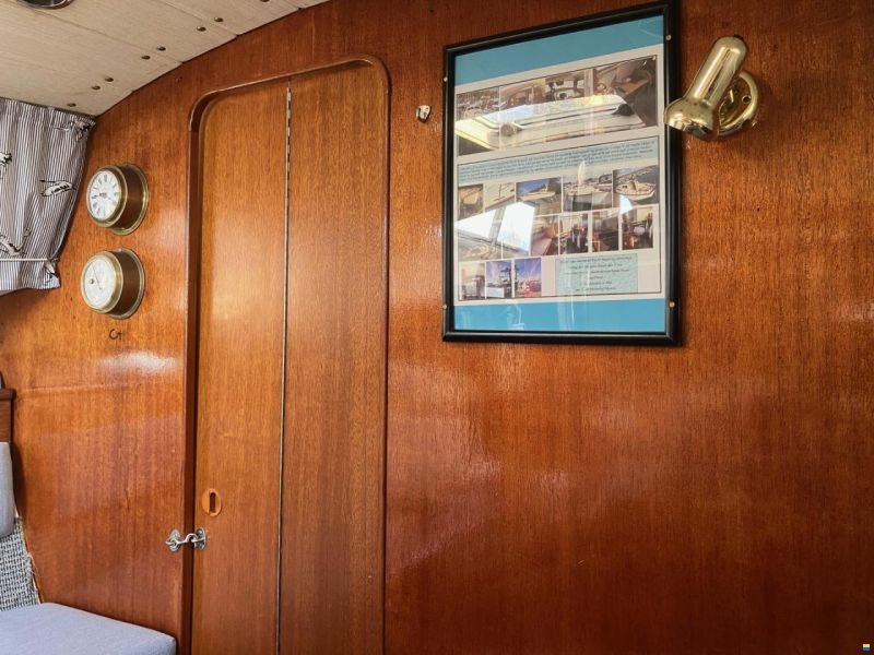 Beneteau Evasion 28