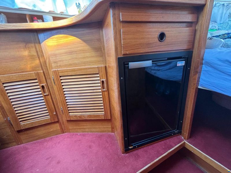 Polar 290 Monaco