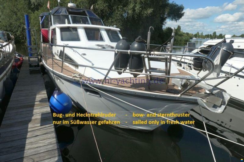 Succes 115 sport