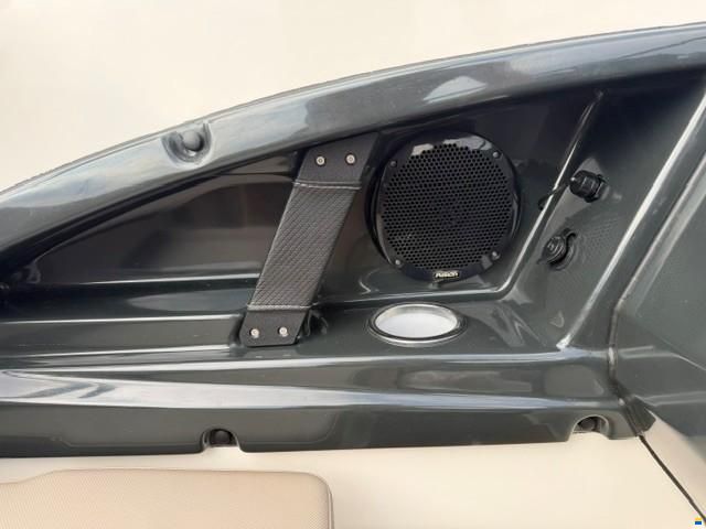 Quicksilver Activ 755 Cruiser