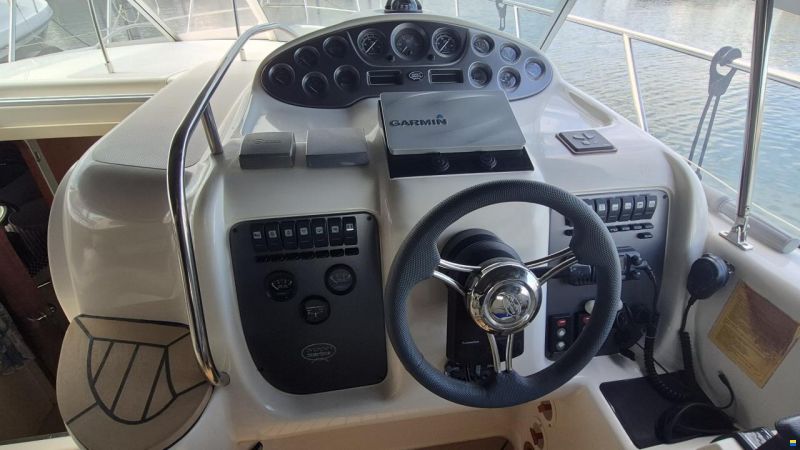 Sessa 35