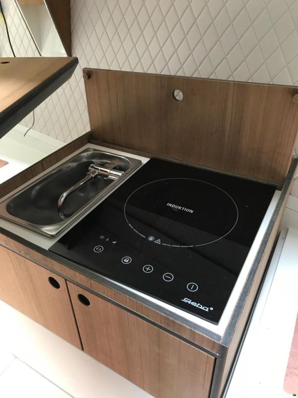 Domani S30