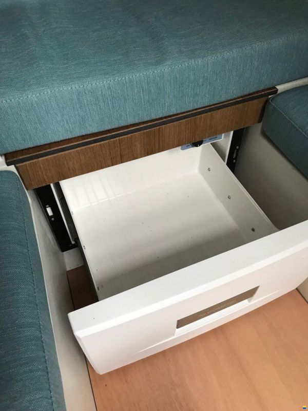 Domani S30