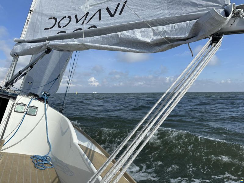 Domani S30