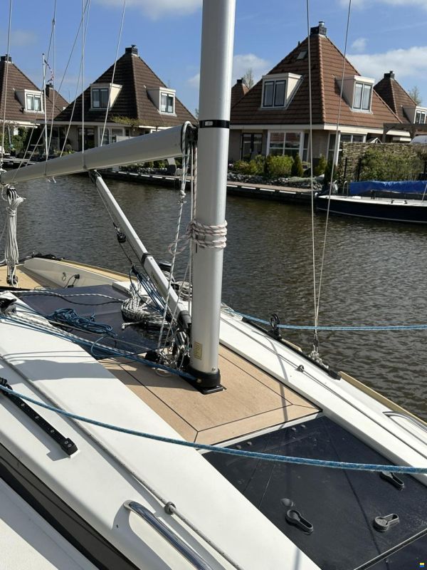 Domani S30