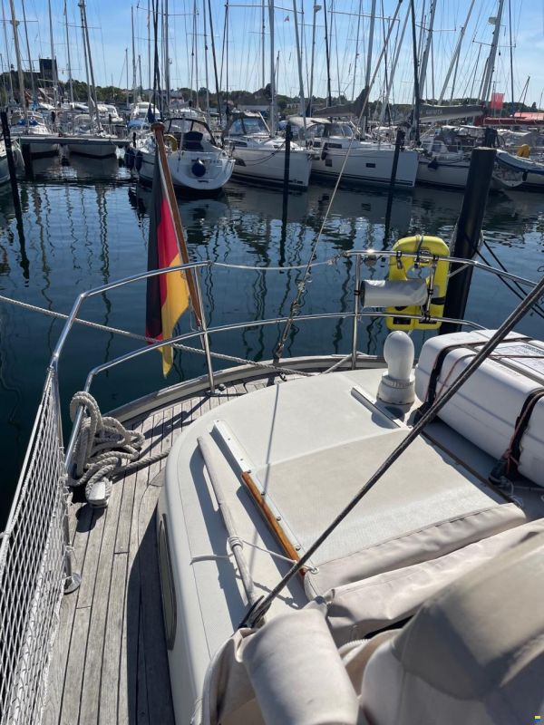 Malö 50