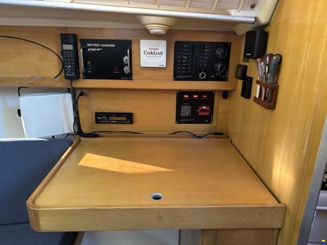 Etap 32i