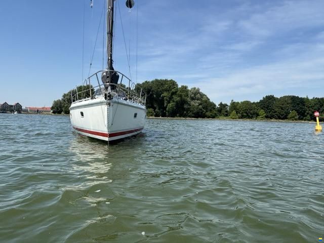Etap 32i