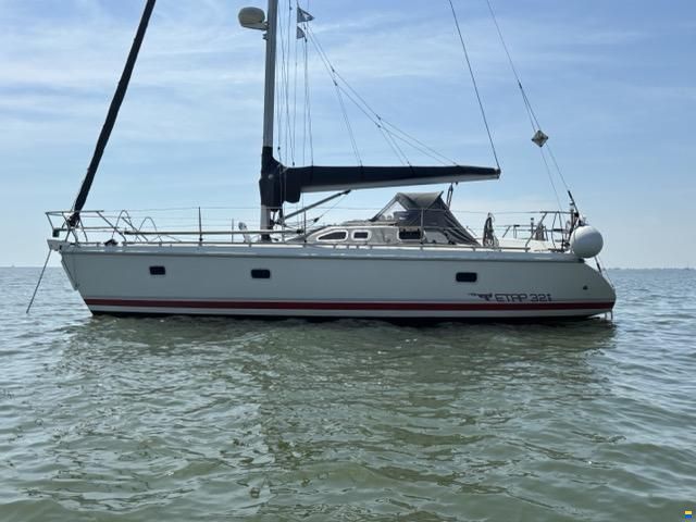 Etap 32i