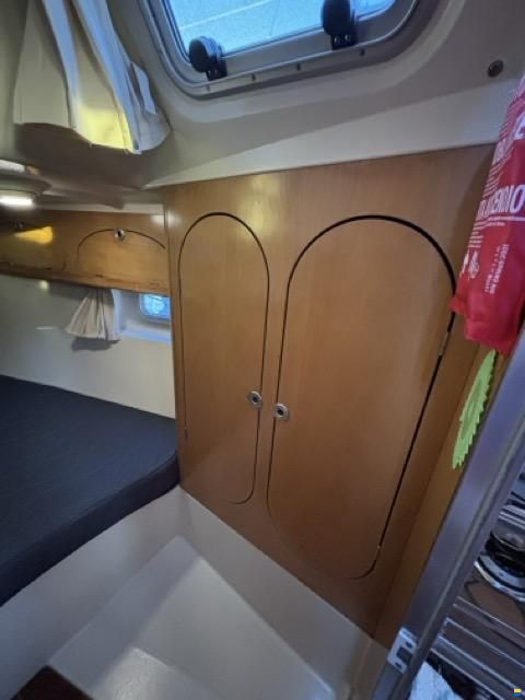 Etap 32i