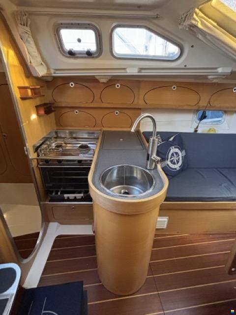 Etap 32i