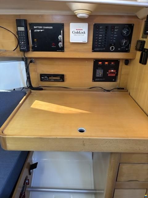 Etap 32i