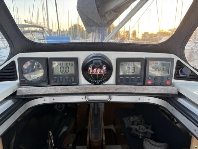 Etap 32i