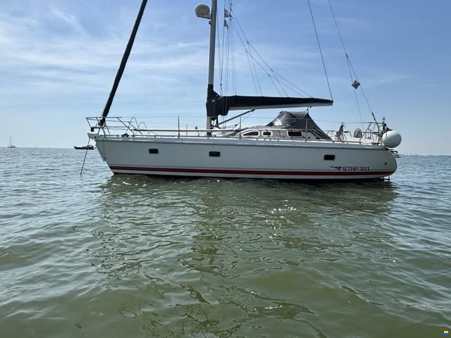 Etap 32i
