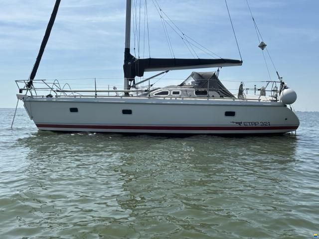 Etap 32i
