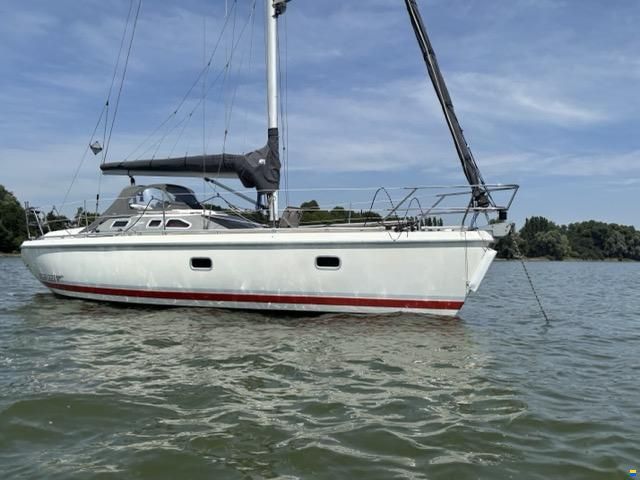 Etap 32i