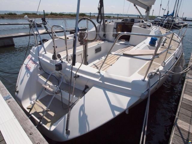 Etap 32i