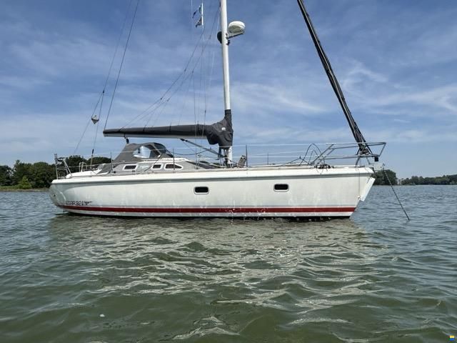 Etap 32i