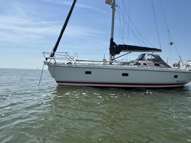 Etap 32i