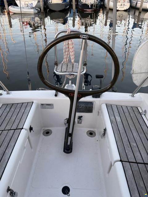 Etap 32i