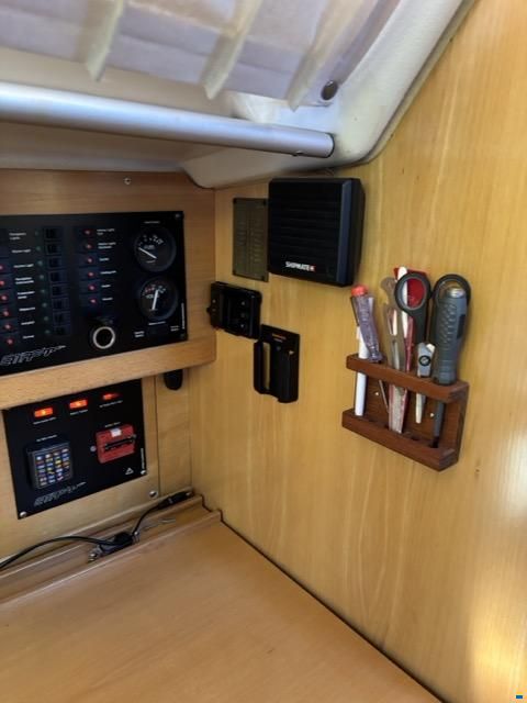 Etap 32i