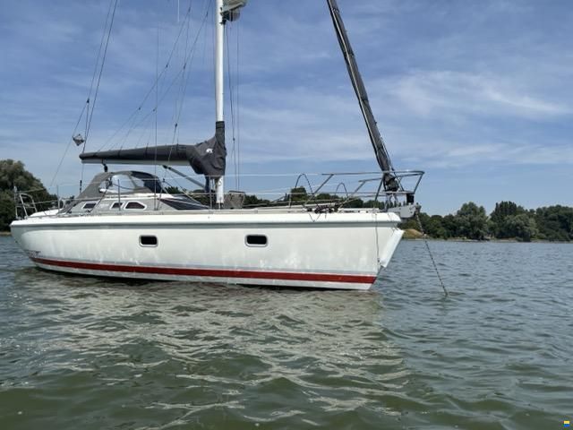 Etap 32i