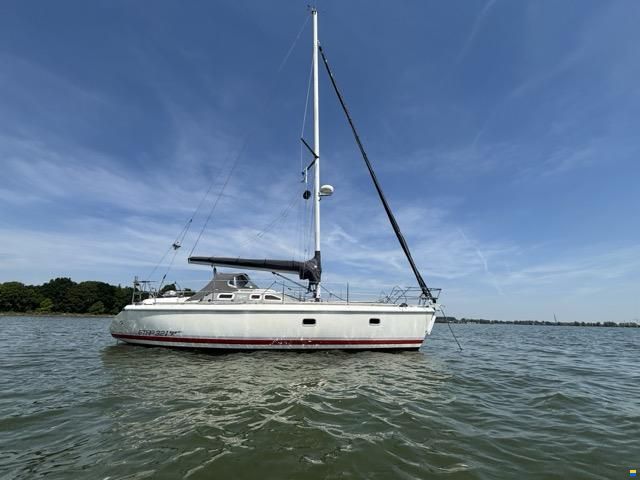 Etap 32i