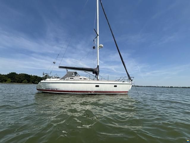 Etap 32i