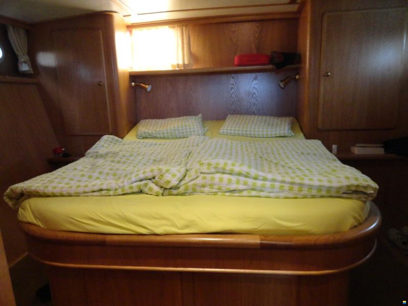Gruno Classic 38M