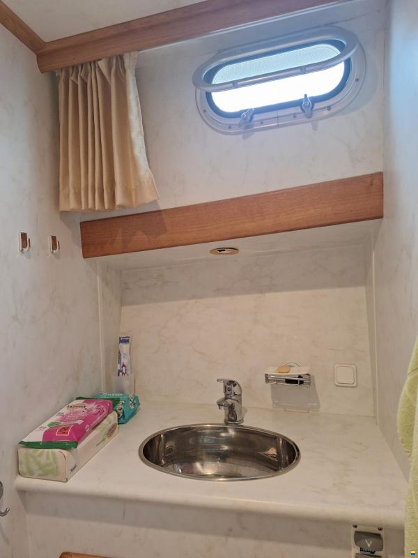 Gruno Classic 38M