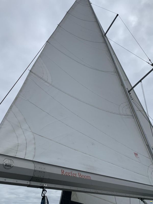 Pegazus 969