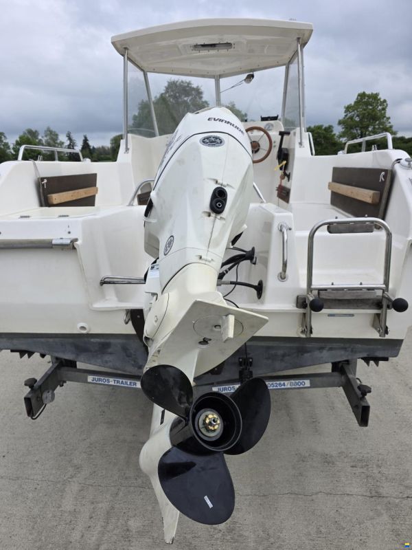 Hille 560 HT