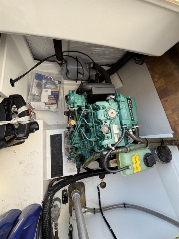 Fountaine Pajot Isla 40